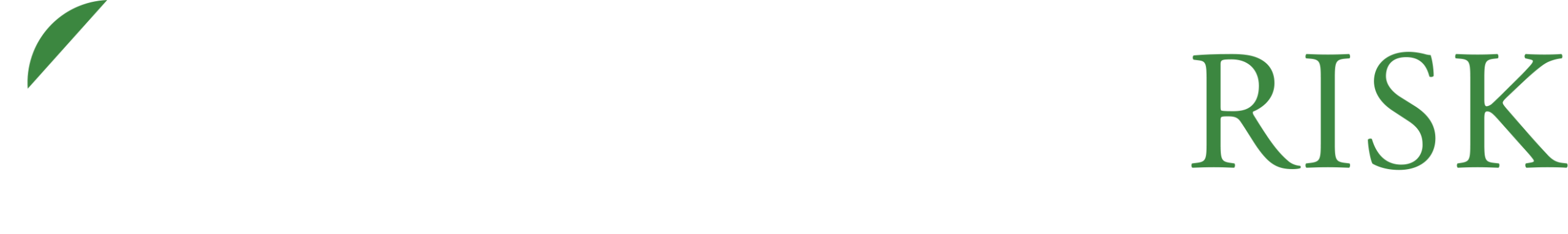 Petrone
